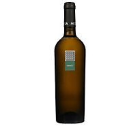 Cantina Mesa Giunco Vermentino Wine - 750 Ml