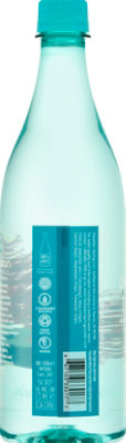 Hawaiian Springs Artesian Water Natural - 750 Ml - Image 4