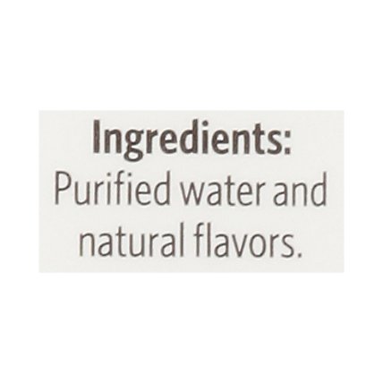 hint Water Infused With Watermelon - 6-16 Fl. Oz. - Image 5
