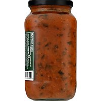 Mias Kitchen Sauce Spinach Ricotta - 25.5 Oz - Image 6