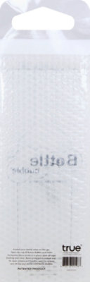 True Bottle Bubble - Each - Image 3