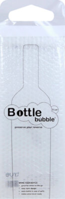 True Bottle Bubble - Each - Image 2