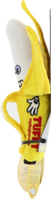 Tuffy Funny Food Banana - Each - Image 4