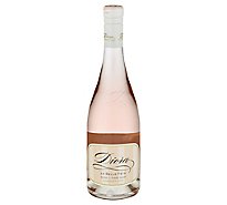 Diora Rose Wine - 750 Ml