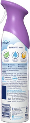 Febreze AIR Air Freshener Limited Edition Lilac & Violet - 8.8 Oz - Image 5