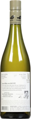 Pfaffl Gruner Veltliner - 750 Ml - Image 4