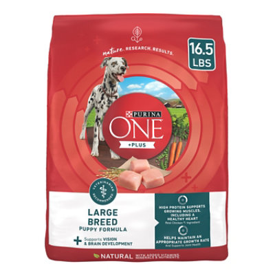 Purina one dog food coupons store $4.00 off