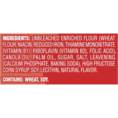 RITZ Team USA Limited Edition Crackers - 13.7 Oz - Image 5