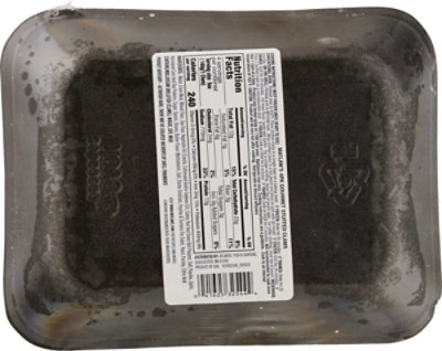 Matlaws Gourmet Stuffed Clams - 20 Oz. - Image 5