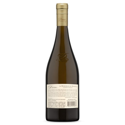 Diora Chardonnay Wine - 750 Ml - Image 5