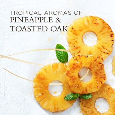 Diora Chardonnay Wine - 750 Ml - Image 2