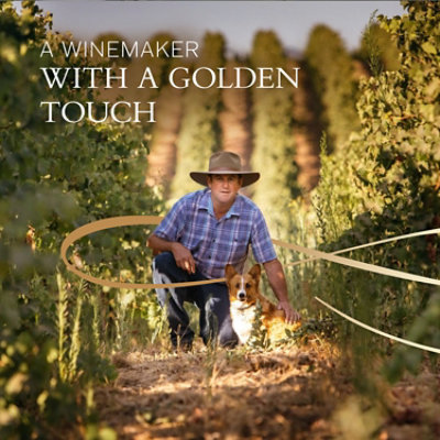 Diora Chardonnay Wine - 750 Ml - Image 4