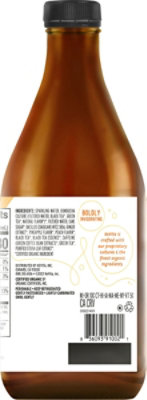 Kevita Organic Pineapple Peach Master Brew Kombucha - 40 Fl. Oz. - Image 6