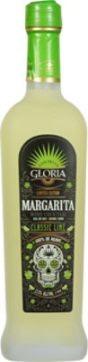 Rancho La Gloria Margarita Wine - 750 Ml - Image 2