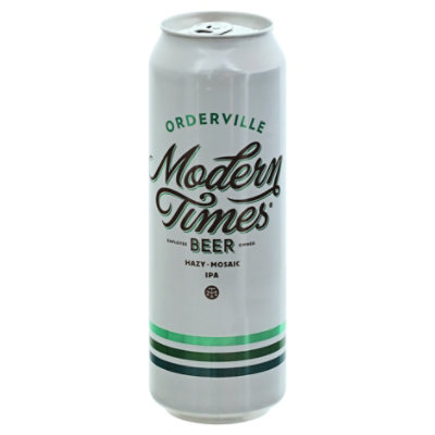OLD STYLE 16 OZ ALUMINUM BEER CAN SALUTES CHICAGO'S ALL TIME GREATEST  SAYERS