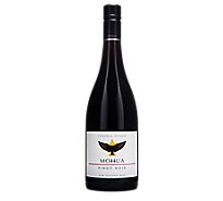 Mohua Pinot Noir Wine - 750 Ml