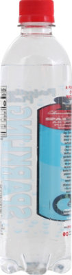 Cforce Water Sprklng - 16.9 Fl. Oz. - Image 6
