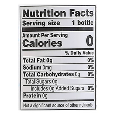 Cforce Water Sprklng - 16.9 Fl. Oz. - Image 4