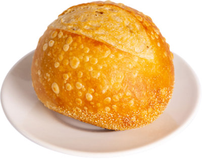Bay City Roll - 1 Count - Image 1