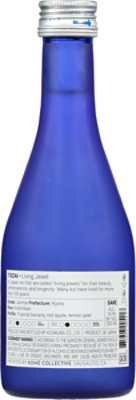 Tozai Living Jewel Sake - 300 Ml - Image 1
