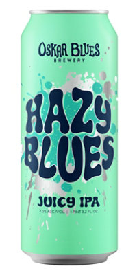 Bud Light Seltzer Lemon Lime In Cans - 4-16 Fl. Oz.