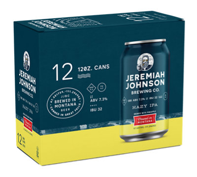  Soma Seltzer Mango In Cans - 19.2 Fl. Oz. 