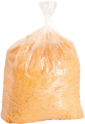 Enchilada Masa - 1 Lb - Image 1