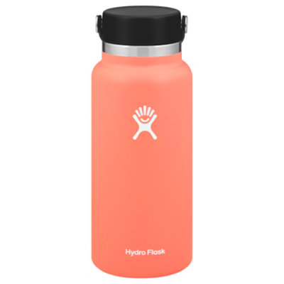 Hydro Flask Wm Tumbler Hibiscus 2.0 32oz - Each - Image 3