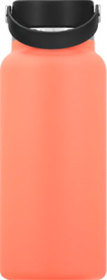 Hydro Flask Wm Tumbler Hibiscus 2.0 32oz - Each - Image 4