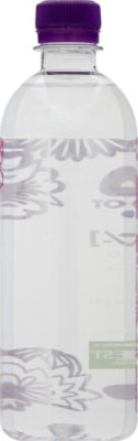 undefined - Image 6