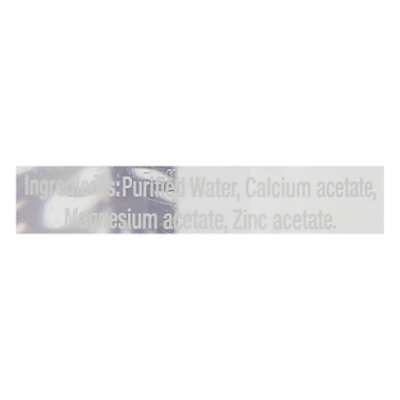 undefined - Image 5