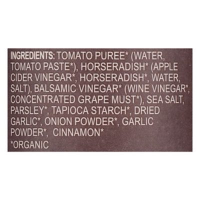 Primal Kitchen Sauce Cocktail - 8.5 Oz - Image 5