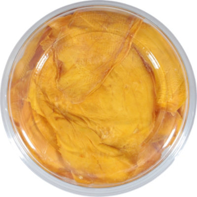 Organic Mango Slices Prepackaged - 9 Oz. - Image 6