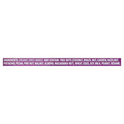 undefined - Image 4