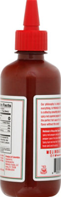 Melindas Sauce Hot Pizza - 12 Fl. Oz. - Image 6