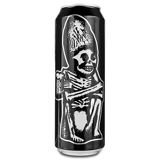 Rogue Dead Guy In Cans - 19.2 Fl. Oz.
