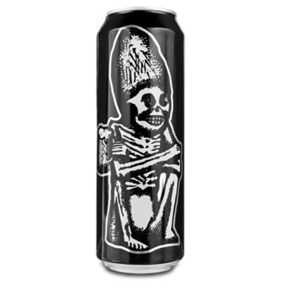 Rogue Dead Guy In Cans - 19.2 Fl. Oz.