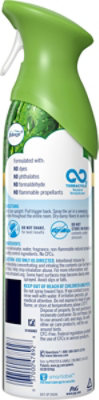 Febreze Forest Air Freshener Spray - 8.8 Oz - Image 5