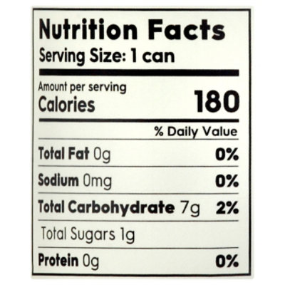 Kyla Hard Kombucha Sunbreak 2 Lavender Lemonade In Cans - 16 Fl. Oz. - Image 4