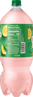 Dole Strawberry Lemonade - 2 Liter - Image 6