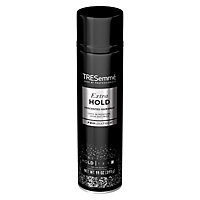 TRESemme Hair Spray Unscented Extra Firm - 11 Oz - Image 3