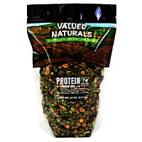 Protein Mix Prepackaged - 22 Oz. - Image 1