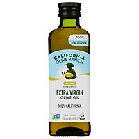 California Olive Ranch Extra Virgin Olive Oiloil - 17 Fl. Oz. - Image 1
