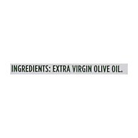 California Olive Ranch Extra Virgin Olive Oiloil - 17 Fl. Oz. - Image 5