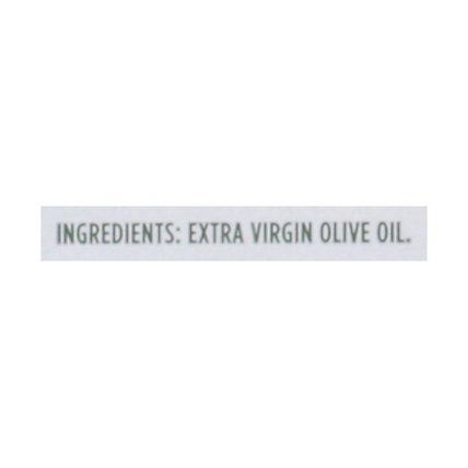 California Olive Ranch Extra Virgin Olive Oilil - 25.4 Fl. Oz. - Image 5