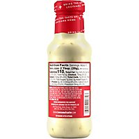 Louisiana Fish Fry Products Sauce Garlic Butter - 10.5 Fl. Oz. - Image 6