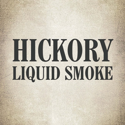 Stubb's Hickory Liquid Smoke - 5 Oz - Image 3