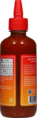 Melindas Sauce Chili Sweet Thai - 12 Oz - Image 6