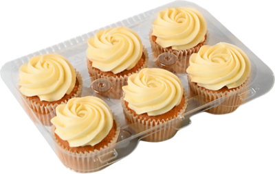 Croissant Chocolate - Image 1