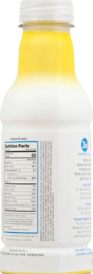 Recover 180 Water Citrus - 16 Fl. Oz. - Image 6